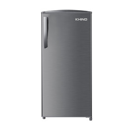 158L Refrigerator RF160 [FREE Delivery within West Malaysia Only]